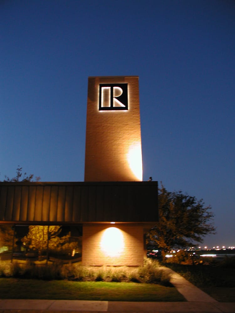 Photo of Oklahoma Association of REALTORS