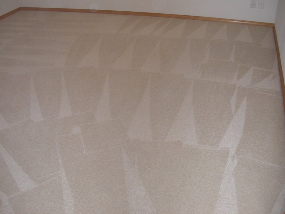 Photo of Groves Family Carpet Care