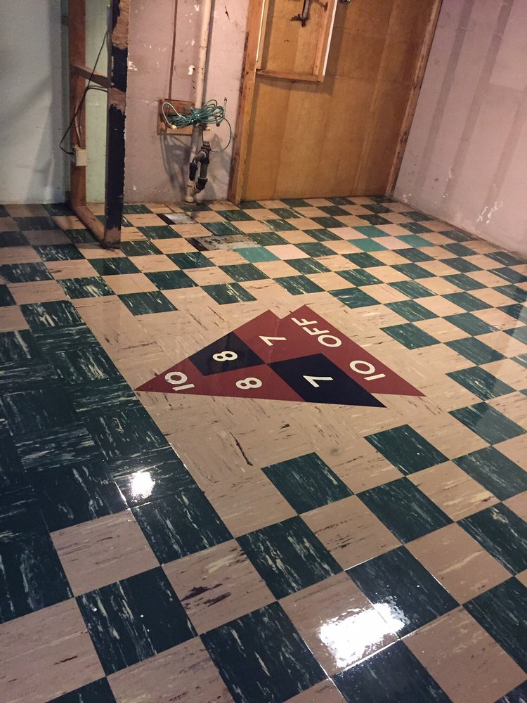 Photo of Groves Family Carpet Care