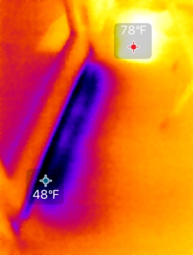 Photo of Douglas Cooling & Heating