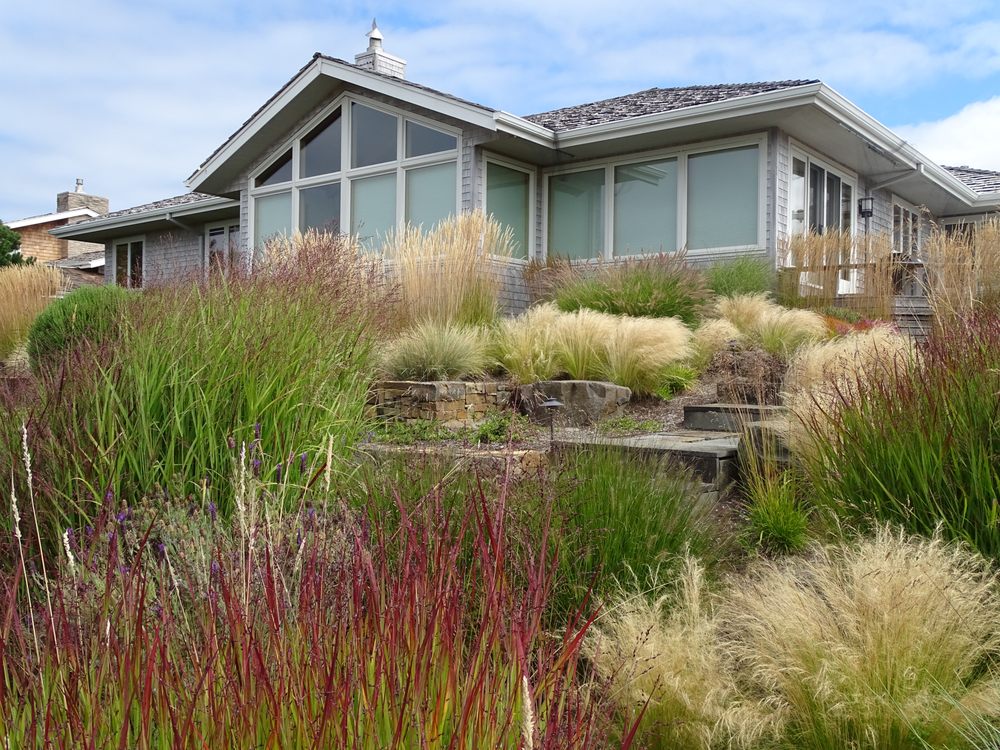 Photo of Dennis' 7 Dees Landscaping