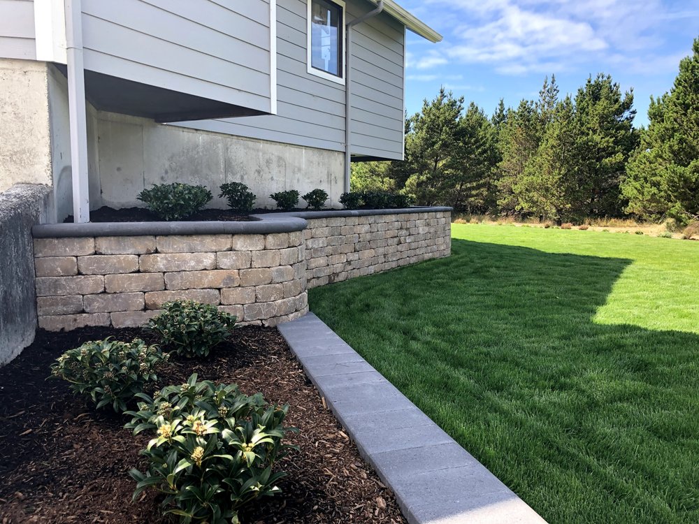 Photo of Dennis' 7 Dees Landscaping