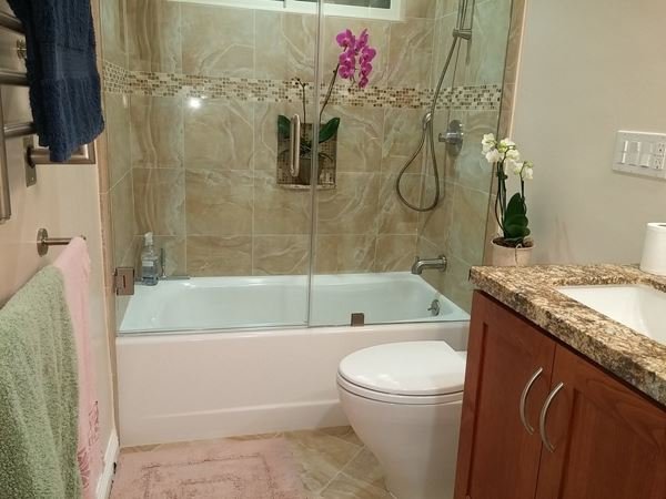 Photo of KST Home Improvement