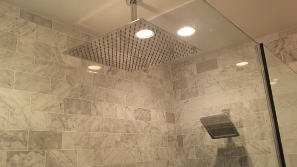 Photo of KST Home Improvement