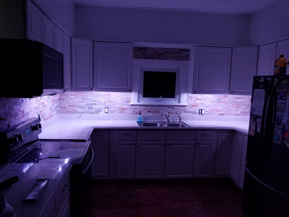 Photo of KST Home Improvement