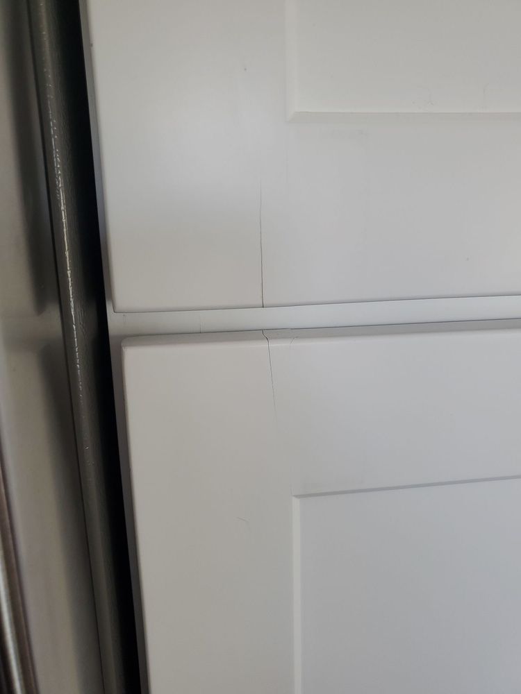 Photo of House of Granite and Marble