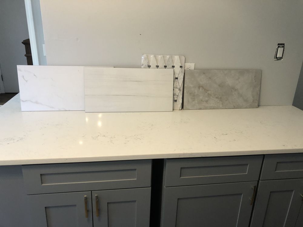 Photo of House of Granite and Marble