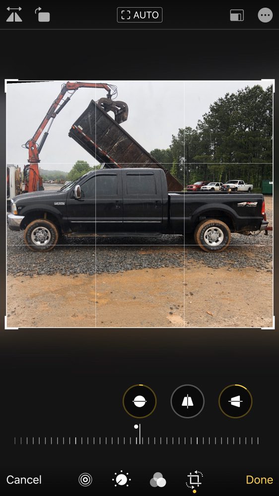 Photo of Pinnacle Contracting Services