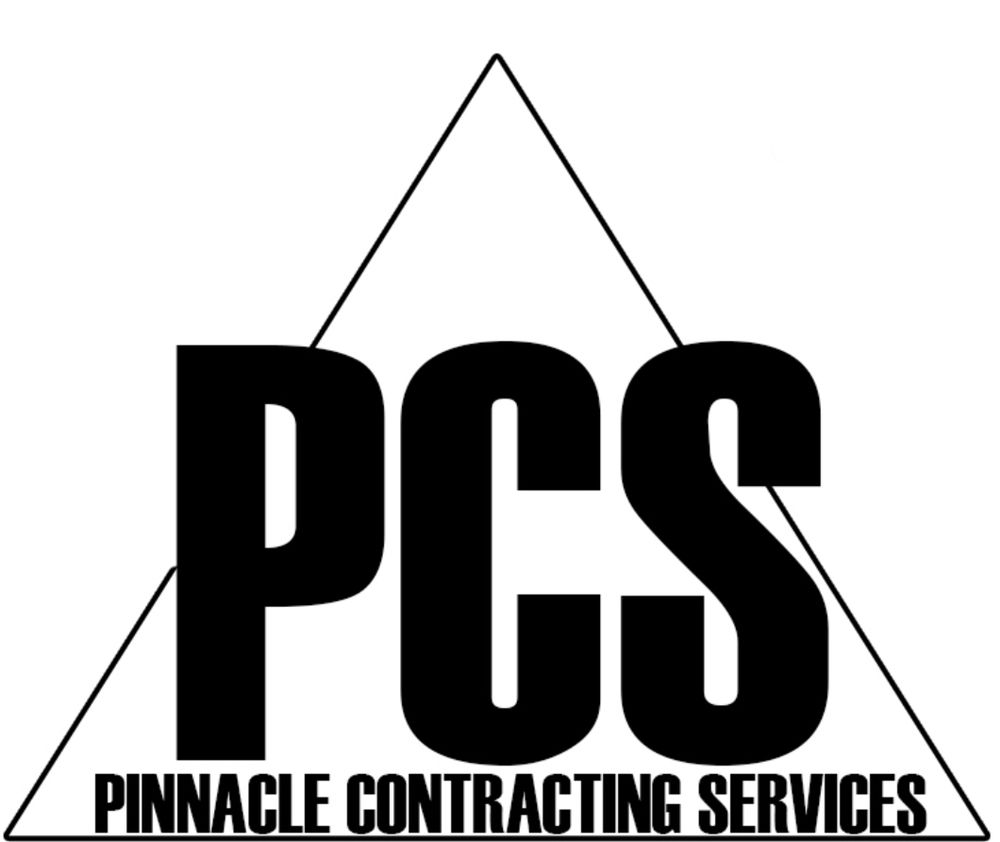 Photo of Pinnacle Contracting Services