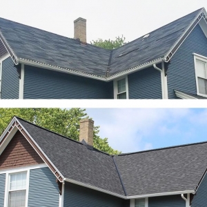 Photo of All-Texas Premier Roofing