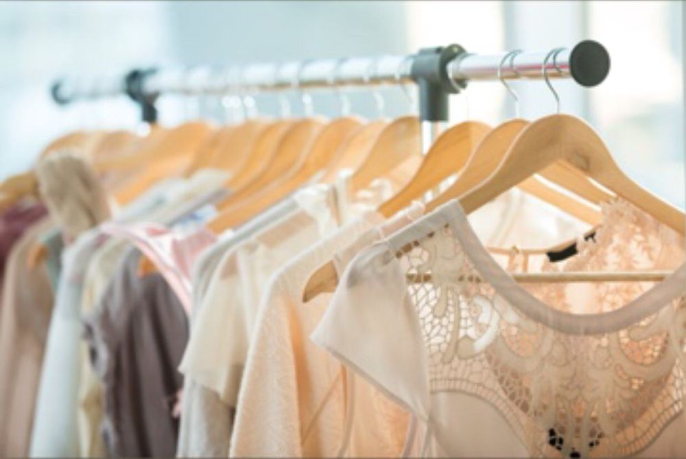 Photo of Imperial Cleaners