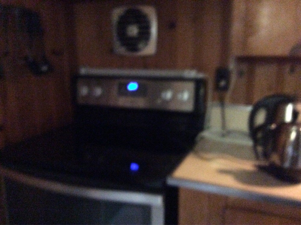 Photo of Agrillo Contracting