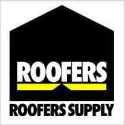 Photo of Roofers Supply