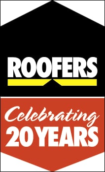 Photo of Roofers Supply