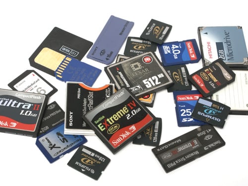 Photo of Sunshine Data Solutions