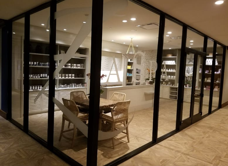 Photo of The Glass Store