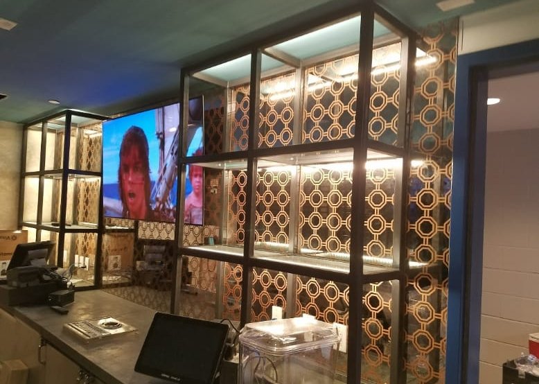 Photo of The Glass Store