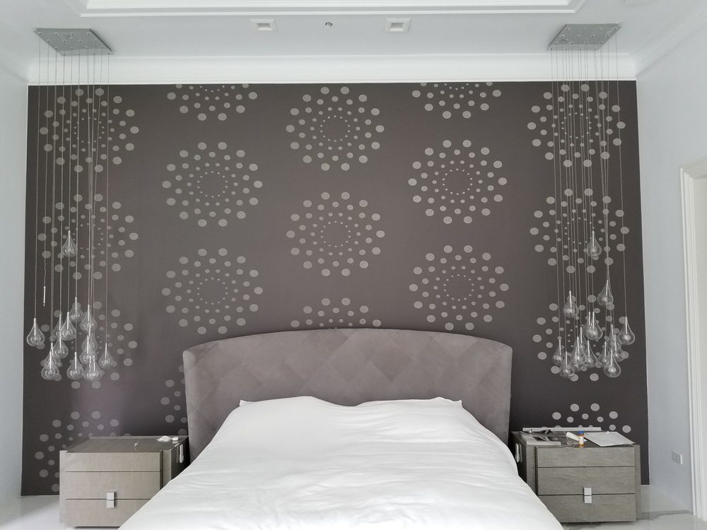 Photo of Z Wallcoverings