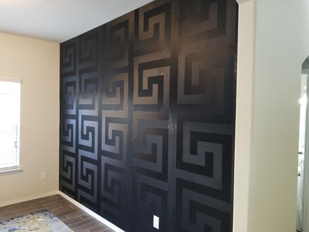 Photo of Z Wallcoverings