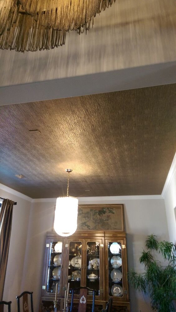 Photo of Z Wallcoverings