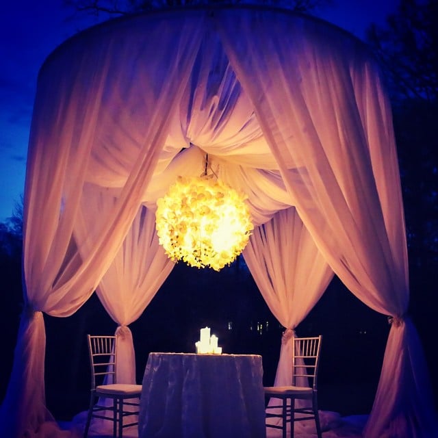 Photo of Enchanted Events DC