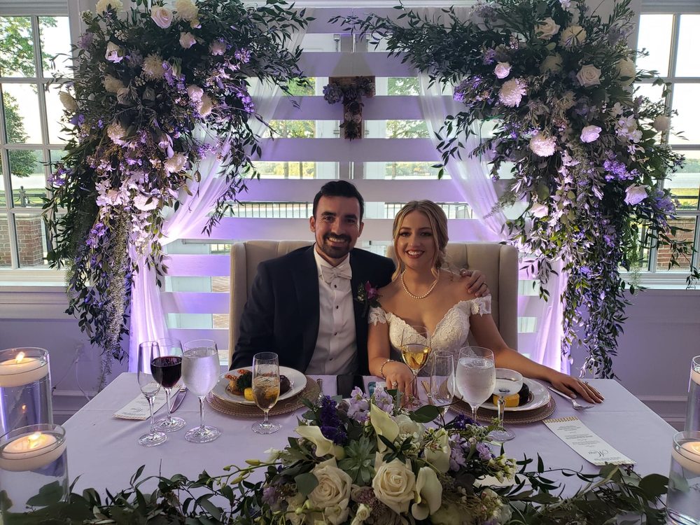 Photo of Enchanted Events DC