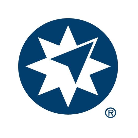Photo of Tony Franzago - Ameriprise Financial