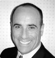 Photo of Tony Franzago - Ameriprise Financial