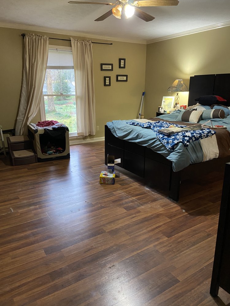 Photo of Steri-Clean