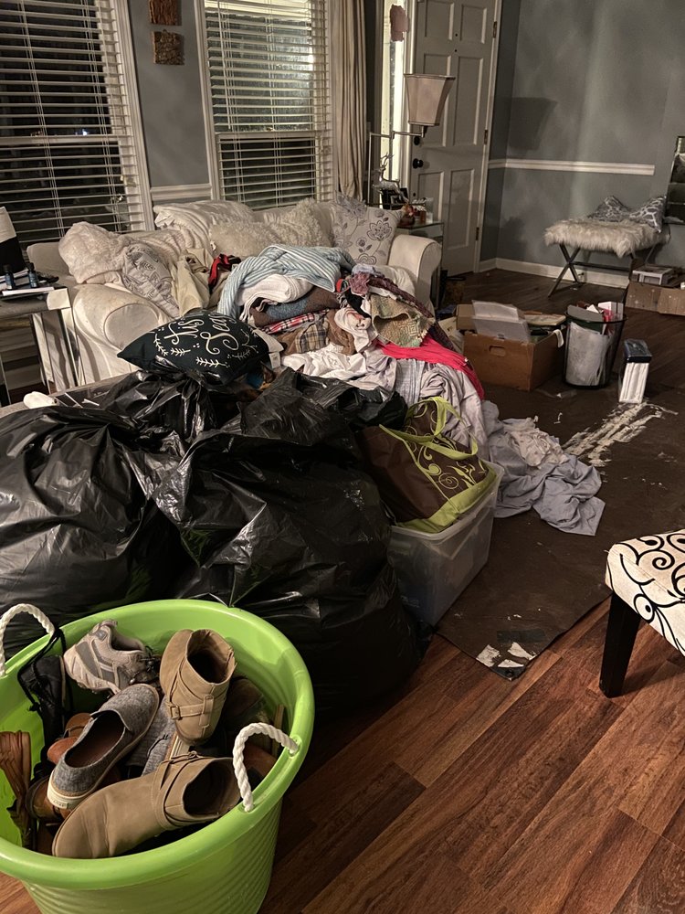 Photo of Steri-Clean