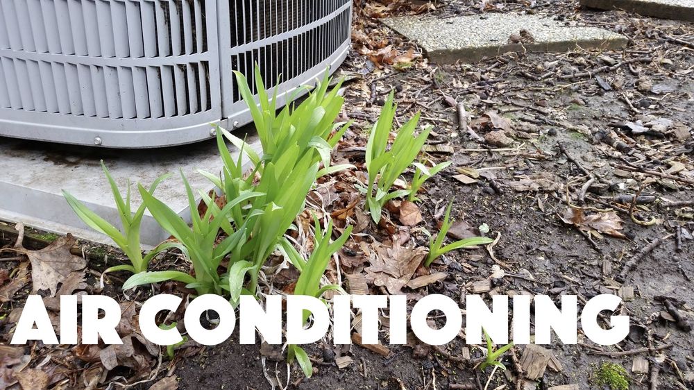 Photo of Action Heating & Air Conditioning