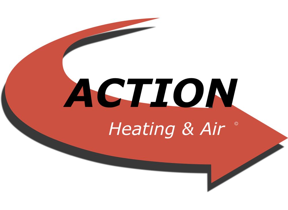 Photo of Action Heating & Air Conditioning