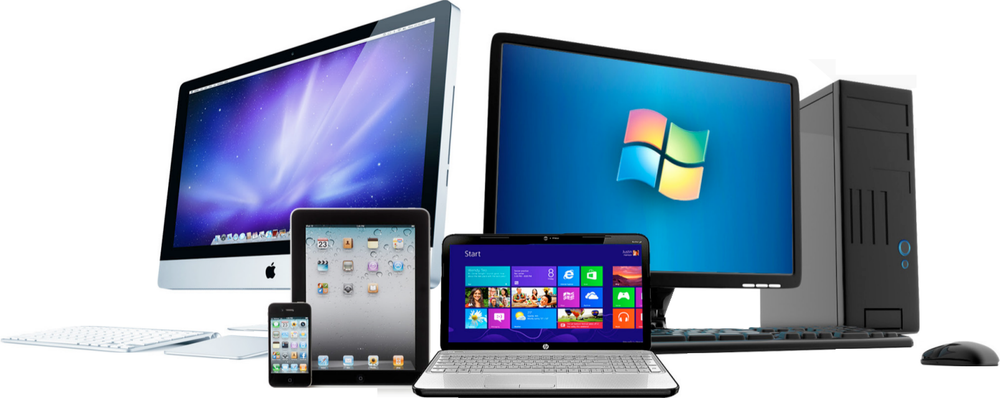 Photo of Computer Limited