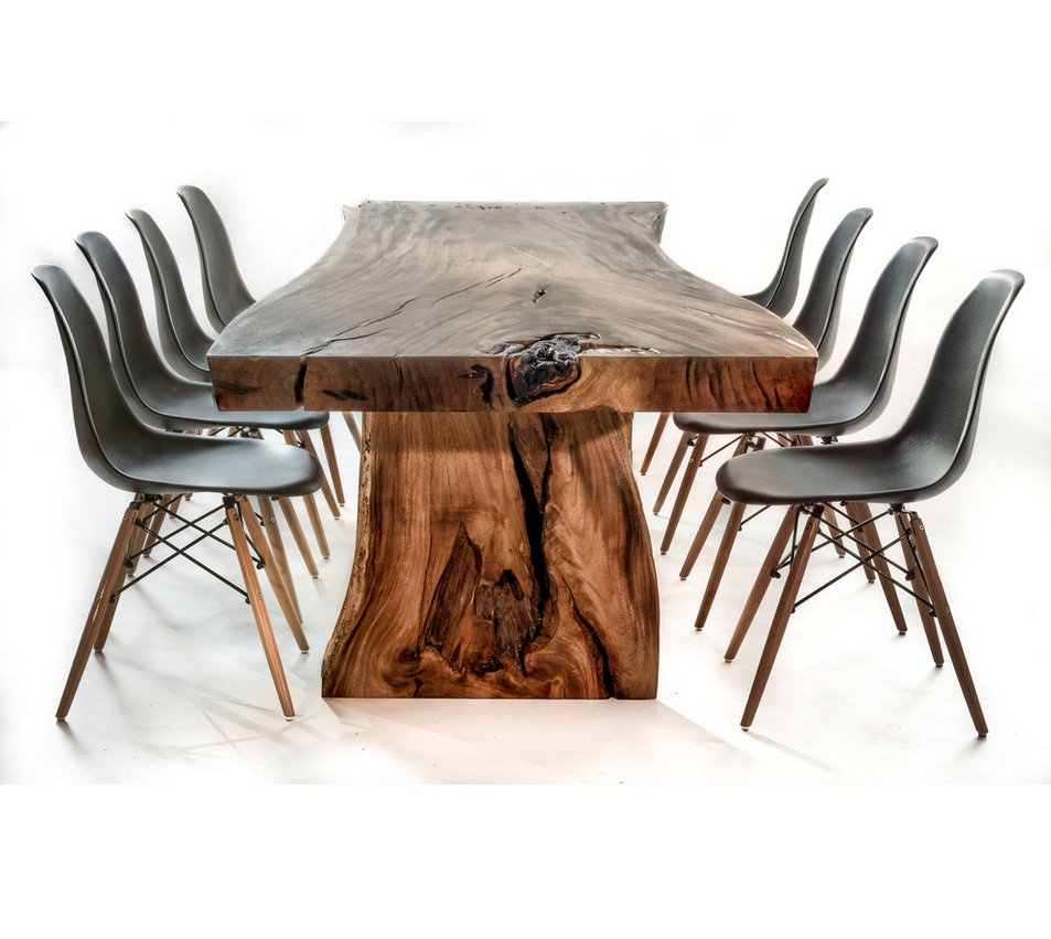 Photo of ARKA Living