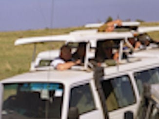 Photo of TaxNow