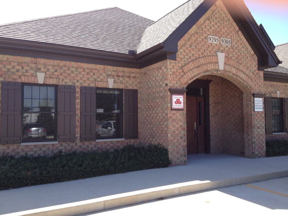 Photo of Cindy Fletcher - State Farm Insurance Agent