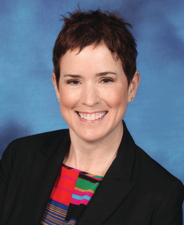 Photo of Cindy Fletcher - State Farm Insurance Agent