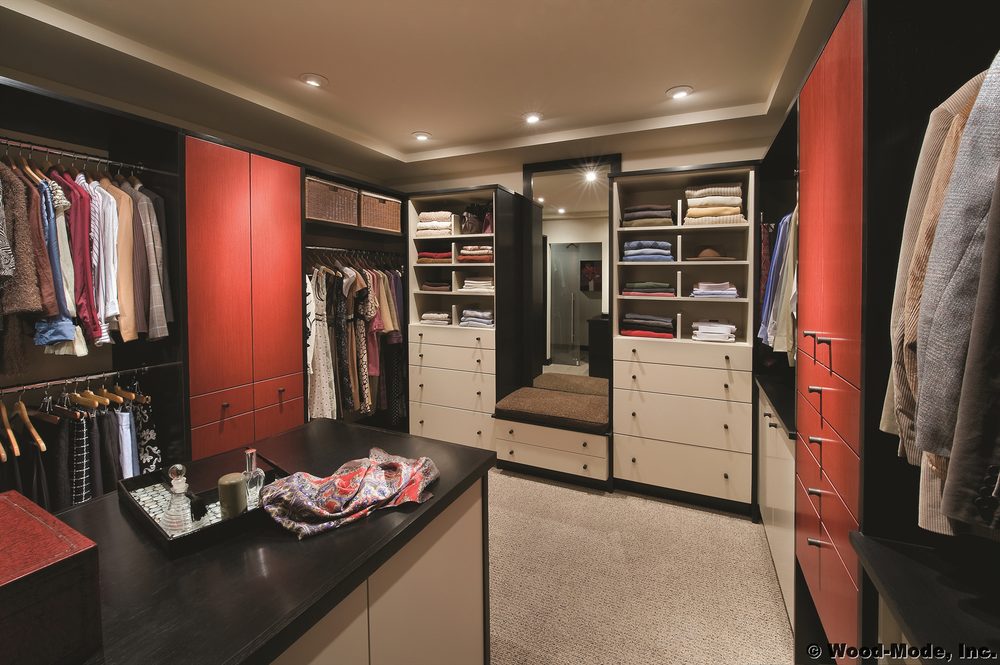 Photo of Cabinets by Design