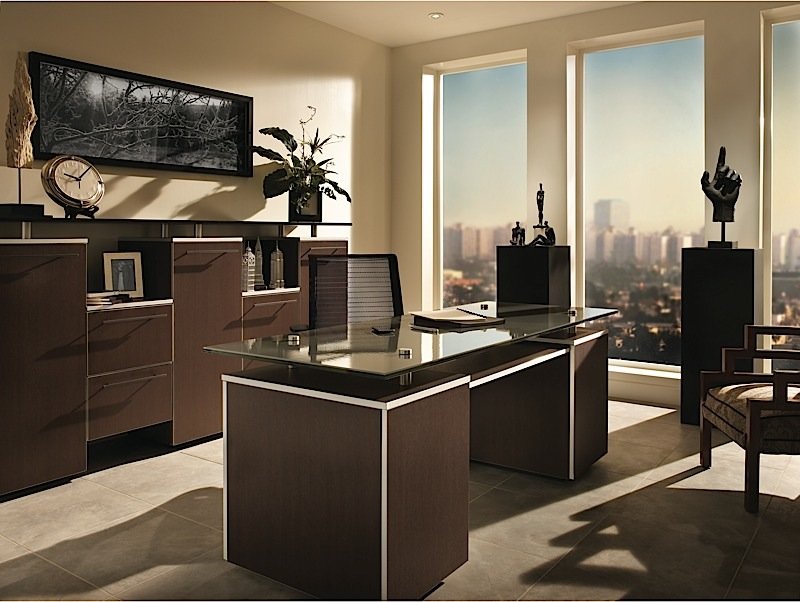 Photo of Cabinets by Design