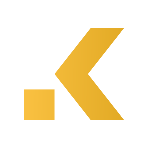 Photo of Kalyxo