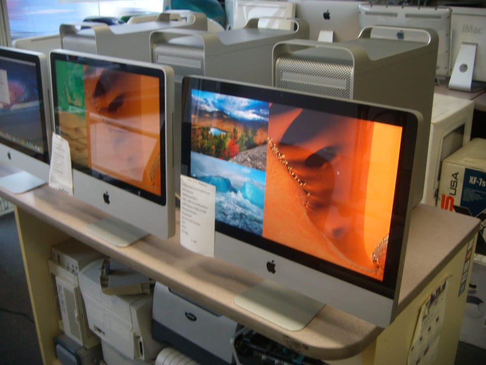 Photo of Computer Graphics & Networking