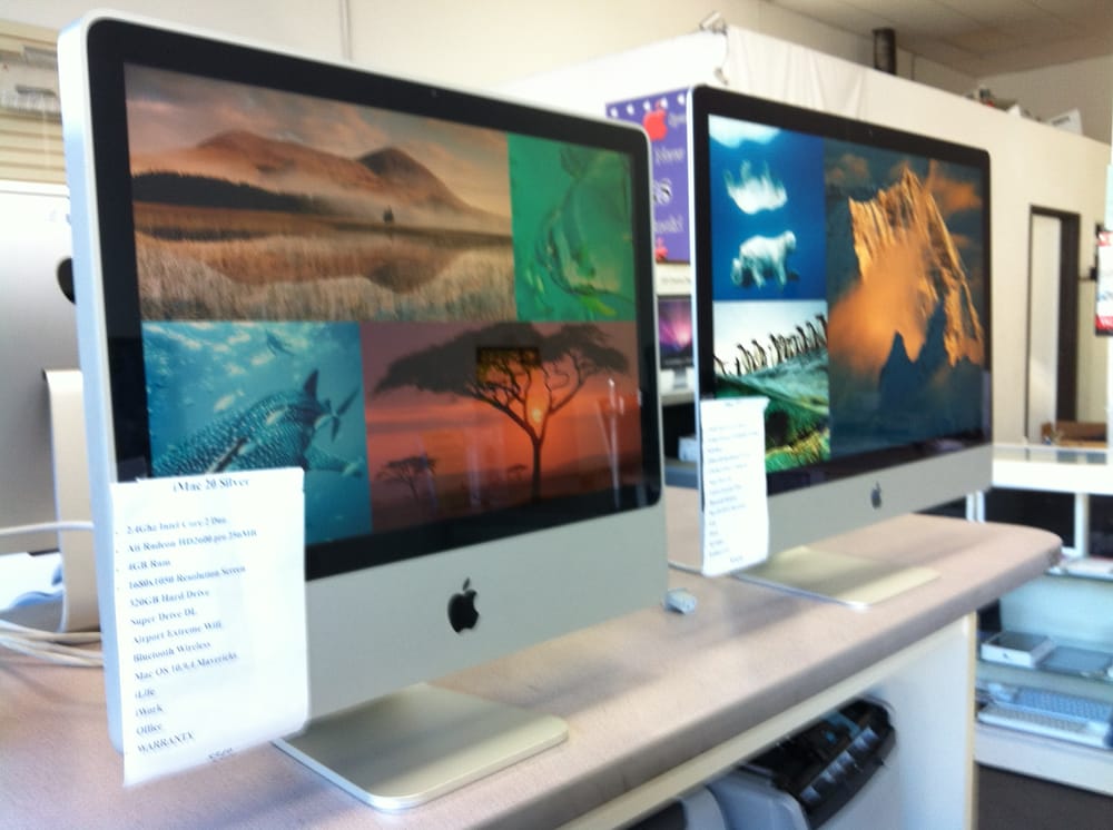 Photo of Computer Graphics & Networking
