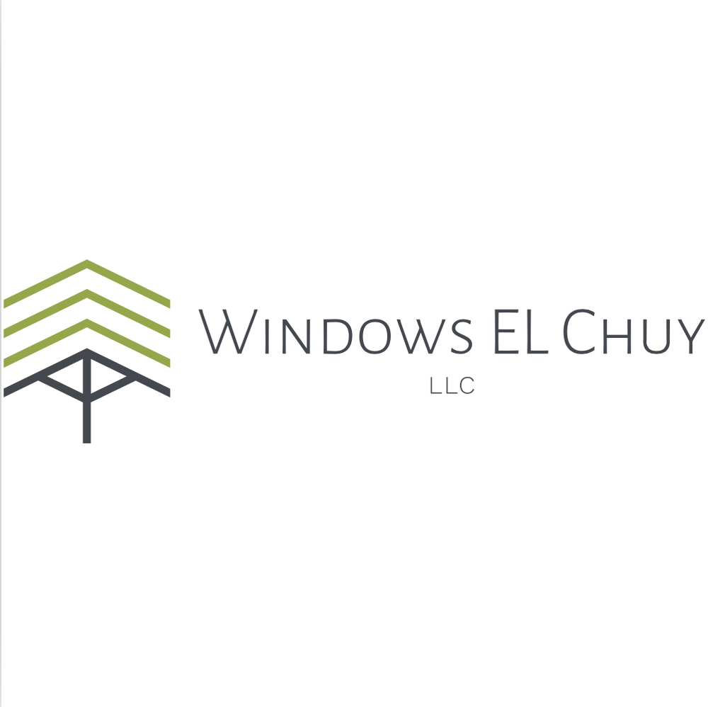 Photo of Windows El Chuy
