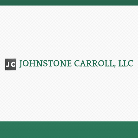 Photo of Johnstone Carroll
