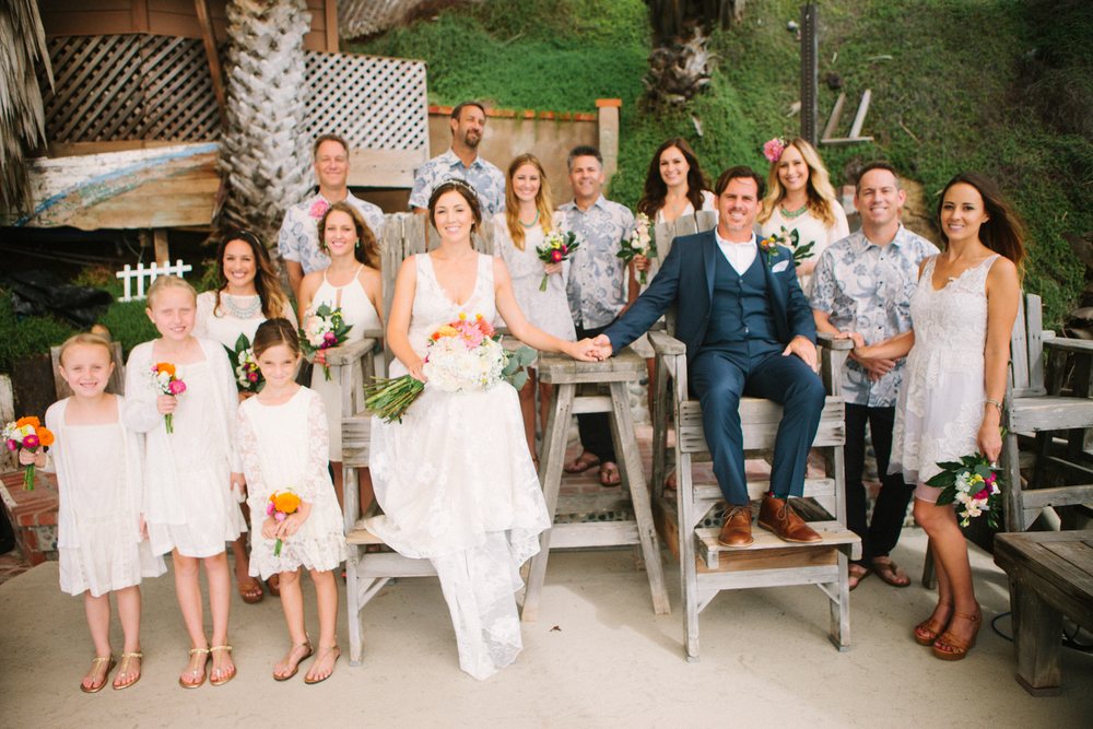 Photo of Bianca Weddings & Events