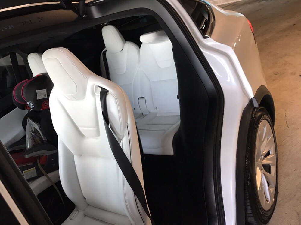 Photo of Shameez Hand Car Wash / Auto Details USA