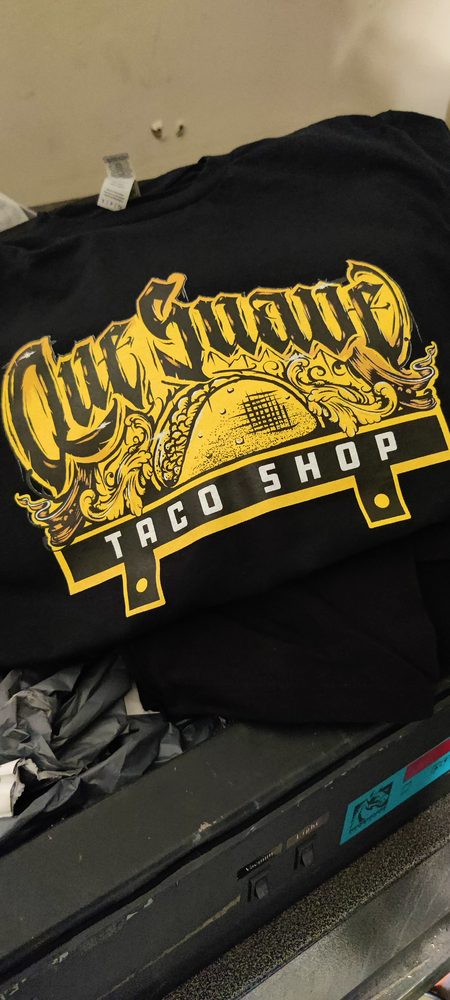 Photo of Victory Customs