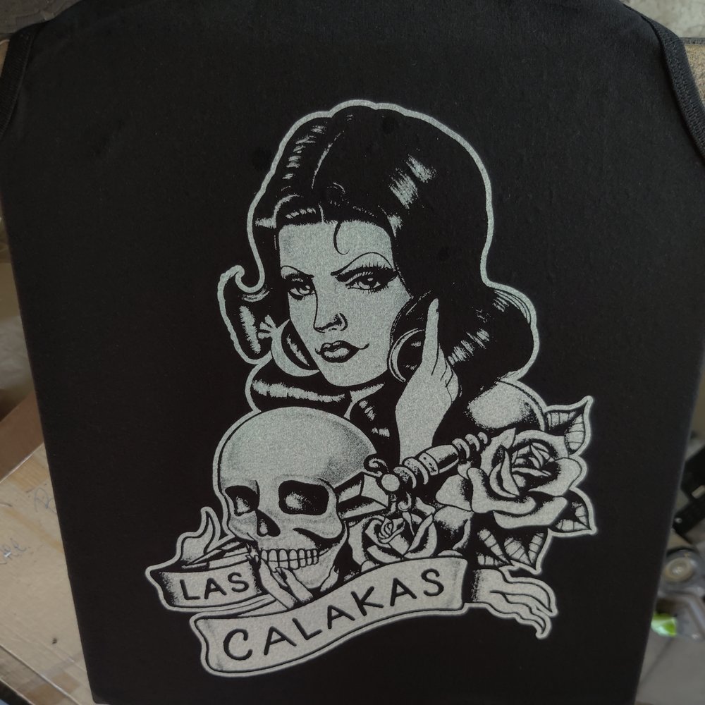 Photo of Victory Customs