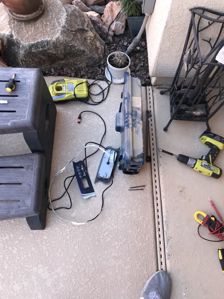 Photo of Premier Hot Tub Service