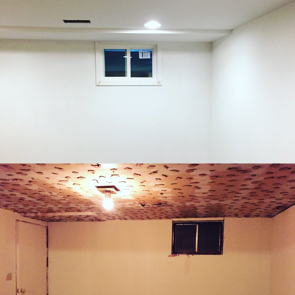 Photo of T A K Drywall Specialists